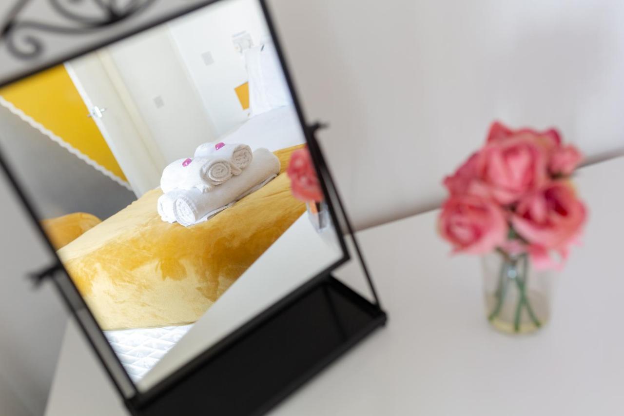 Comfortable Liverpool Townhouse - Free Parking Extérieur photo