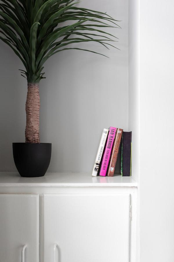 Comfortable Liverpool Townhouse - Free Parking Extérieur photo