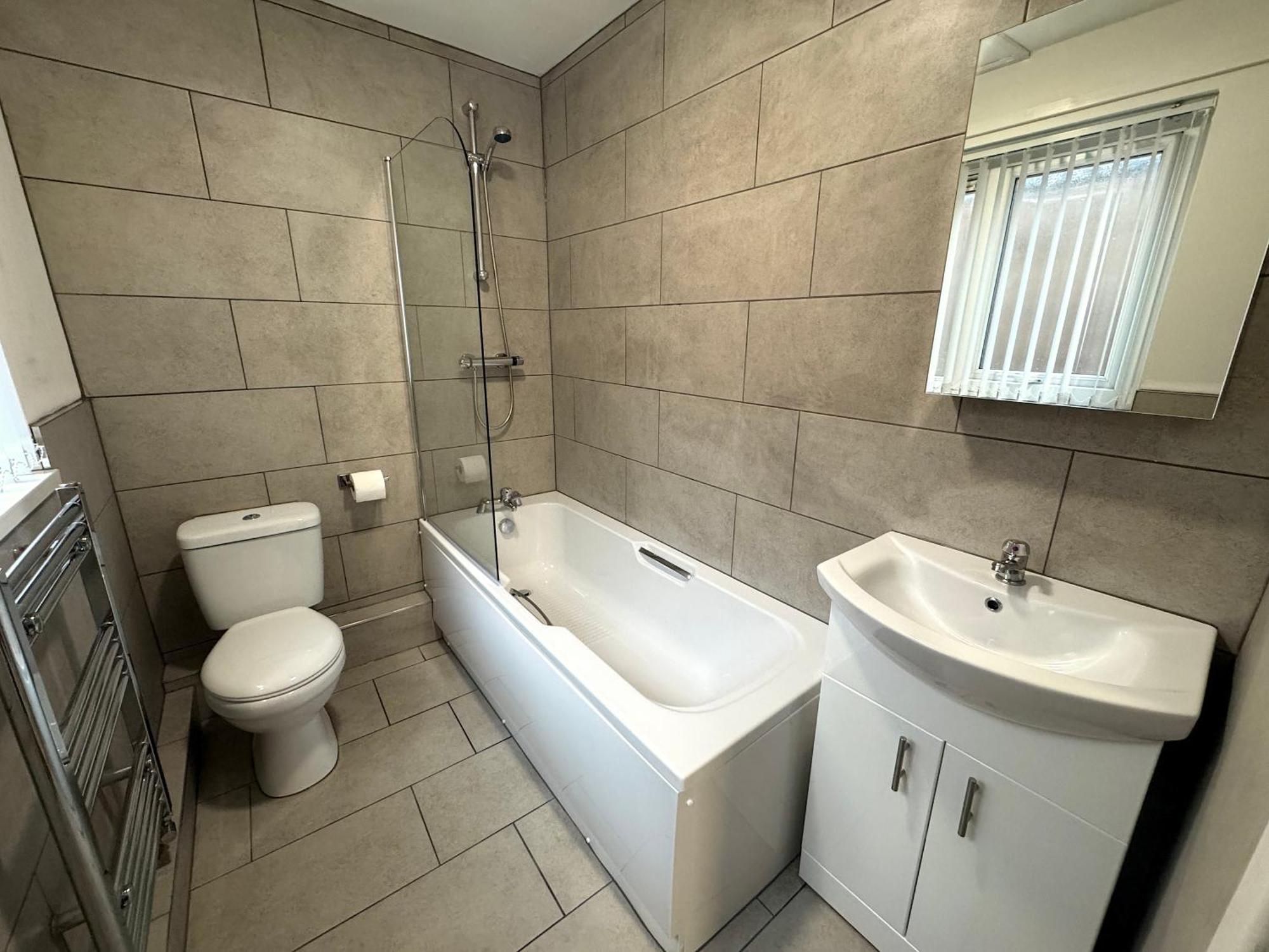 Comfortable Liverpool Townhouse - Free Parking Extérieur photo
